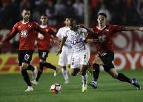 Nhận định, soi kèo River Plate vs Villa Espanola, 19h45 ngày 30/11