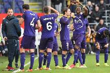 Nhận định, soi kèo Seraing vs Anderlecht, 2h45 ngày 1/12