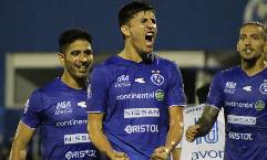 Nhận định, soi kèo Sol de America vs Asuncion, 5h ngày 2/12