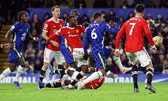 Nhận định, soi kèo Watford vs Chelsea, 2h30 ngày 2/12