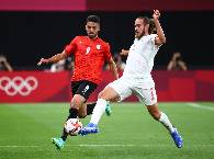 Phân tích kèo hiệp 1 Ai Cập vs Lebanon, 20h ngày 1/12