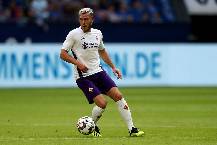 Nhận định, soi kèo Arezzo vs Fiorentina, 21h00 ngày 1/12