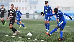 Nhận định, soi kèo Boleslav vs Chrudim, 16h30 ngày 2/12