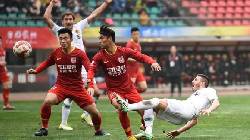 Nhận định, soi kèo Kunshan vs Sichuan Jiuniu, 15h ngày 2/12
