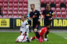 Nhận định, soi kèo Leipzig vs Horsens, 20h ngày 2/12