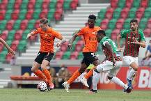 Nhận định, soi kèo Marítimo vs Rio Ave, 0h00 ngày 2/12