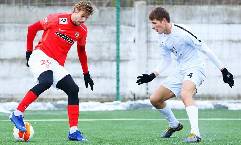 Nhận định, soi kèo Trencin vs Zbrojovka, 20h ngày 2/12