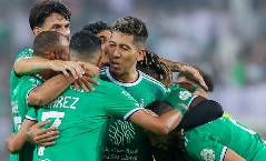 Nhận định, soi kèo Abha vs Al-Ahli Saudi FC, 22h00 ngày 30/11