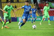 Nhận định, soi kèo Altyn Asyr vs FC Abdysh-Ata Kant, 22h59 ngày 30/11