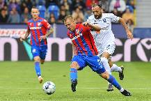 Nhận định, soi kèo Ballkani vs Plzen, 0h45 ngày 1/12