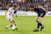 Nhận định, soi kèo Besiktas vs Club Brugge, 0h45 ngày 1/12