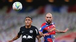 Nhận định, soi kèo Bragantino vs Fortaleza, 6h30 ngày 1/12