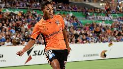 Nhận định, soi kèo Brisbane Roar vs Western Sydney Wanderers, 15h45 ngày 1/12