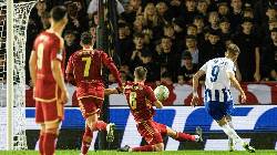 Nhận định, soi kèo HJK Helsinki vs Aberdeen, 0h45 ngày 1/12