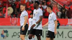 Nhận định, soi kèo Kuktosh vs Istiklol Dushanbe, 15h30 ngày 1/12