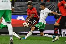 Nhận định, soi kèo Maccabi Haifa vs Rennes, 0h45 ngày 1/12