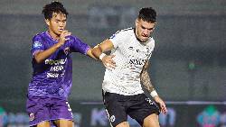 Nhận định, soi kèo RANS Nusantara vs Persebaya, 15h00 ngày 1/12