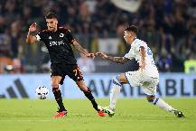 Nhận định, soi kèo Sparta Prague vs Real Betis, 0h45 ngày 1/12