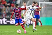 Nhận định, soi kèo Sturm Graz vs Czestochowa, 0h45 ngày 1/12