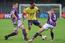 Nhận định, soi kèo Toulouse vs St. Gilloise, 3h ngày 1/12