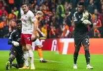 Sau 60 năm, Man United mới lại thiết lập kỷ lục đáng xấu hổ như vậy