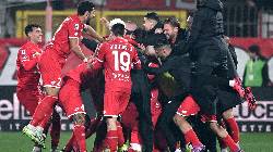 Nhận định, soi kèo Como vs Monza, 21h00 ngày 30/11: Dễ hòa