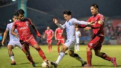 Nhận định, soi kèo Hong Kong Rangers vs Eastern Sports Club, 14h00 ngày 1/12: Không có bất ngờ