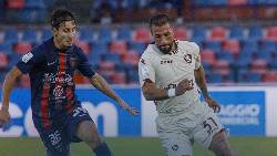 Nhận định, soi kèo Pisa vs Cosenza, 21h00 ngày 1/12: Tin vào cửa dưới