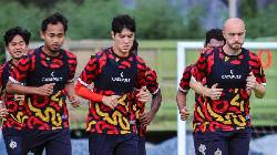 Nhận định, soi kèo PSIS Semarang vs Semen Padang, 15h30 ngày 1/12: Kịch bản chia điểm