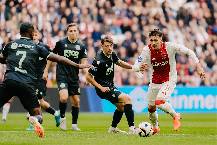 Nhận định, soi kèo Ajax vs Groningen, 2h00 ngày 1/12: Khủng hoảng