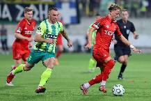 Nhận định, soi kèo Akritas Chloraka vs AEK Larnaca, 0h00 ngày 2/12: Trở lại top 2