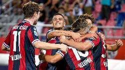 Nhận định, soi kèo Bologna vs Cremonese, 02h45 ngày 2/12: Chủ nhà thắng nhọc