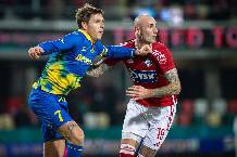 Nhận định, soi kèo Brondby vs Fredericia, 01h00 ngày 2/12: Đạp đáy bám đỉnh