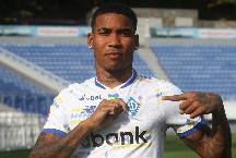 Nhận định, soi kèo Dynamo Kyiv vs SC Poltava, 20h30 ngày 1/12: Kho điểm của giải