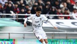 Nhận định, soi kèo Gimcheon Sangmu vs Daejeon Hana, 14h30 ngày 30/11: Quyết đấu