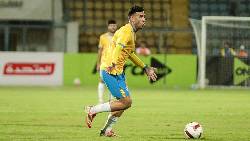 Nhận định, soi kèo Haras El Hodoud vs Ismaily, 22h00 ngày 1/12: Điểm tựa sân nhà