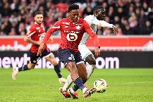Nhận định, soi kèo Le Havre vs Lille, 23h15 ngày 30/11: Điểm tựa sân nhà