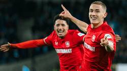 Nhận định, soi kèo Twente vs AZ Alkmaar, 22h45 ngày 30/11: Chia điểm!