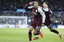 Soi kèo góc Aston Villa vs Wolves, 21h05 ngày 30/11