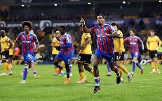 Soi kèo góc Crystal Palace vs MU, 19h00 ngày 30/11