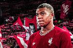 Tin chuyển nhượng ngày 30/12: Liverpool tăng tốc vụ Mbappe, MU mua Dembele