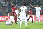 Nhận định Northeast United vs Jamshedpur, 21h00 ngày 2/1