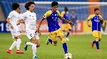 Nhận định Al Baten vs Al Ittihad Ksa, 19h10 ngày 31/12