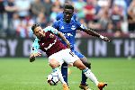 Nhận định Everton vs West Ham, 0h30 ngày 2/1