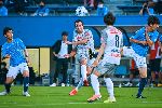 Nhận định Kawasaki Frontale vs Gamba Osaka, 12h40 ngày 1/1