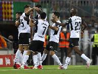 Đội hình ra sân chính thức Valencia vs Espanyol, 22h15 ngày 31/12