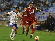 Nhận định, soi k&egrave;o Burgos vs Amorebieta, 22h00 ng&agrave;y 31/12