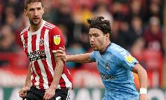 Nhận định, soi kèo Sheffield United vs Middlesbrough, 19h30 ngày 1/1