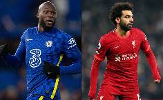 Những điểm nóng định đoạt trận Chelsea vs Liverpool, 23h30 ngày 2/1