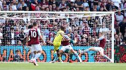 Soi kèo phạt góc Brentford vs Aston Villa, 21h ngày 2/1